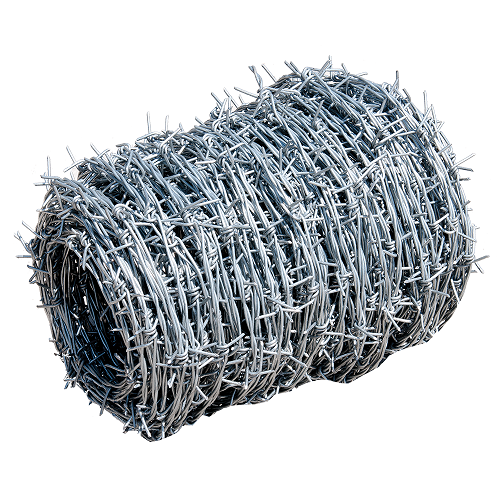 Sirma Rope Sarma ghimpata tip Yowa, rola de 50 m - Monplast
